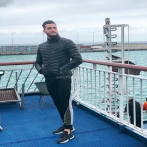 Zouhair bahaoui sur yala.fm